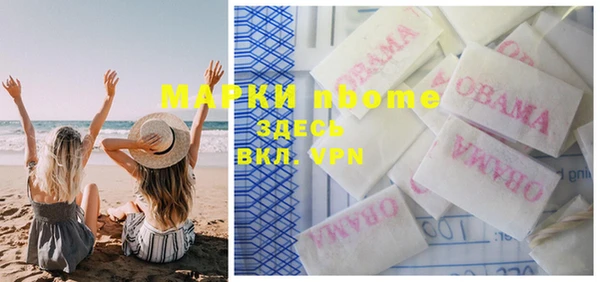 хмурый Ладушкин