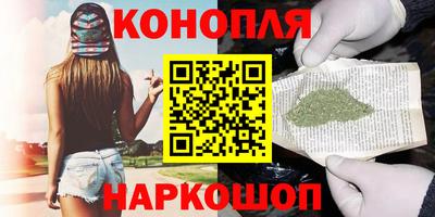 СК Ипатово