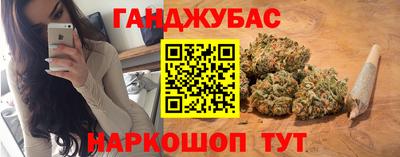 ALPHA-PVP Изобильный