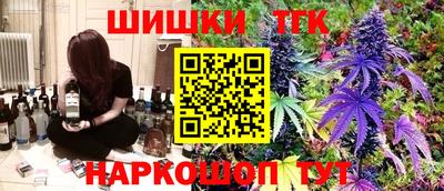 МДПВ Кандалакша