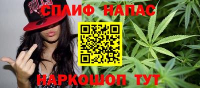 винт Балаково