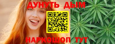 apvp Ирбит