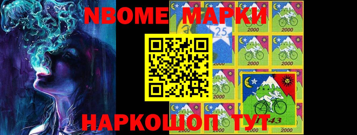 ЛСД экстази ecstasy  ЛСД экстази кислота  ЛСД экстази  Лосино-Петровский 