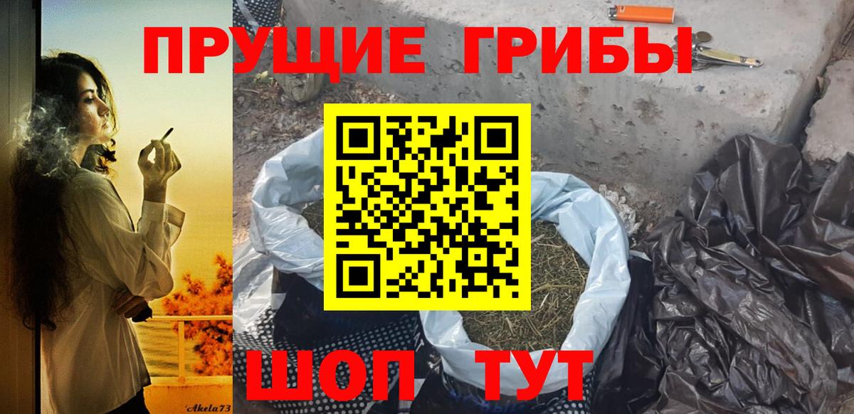 Галлюциногенные грибы MAGIC MUSHROOMS Лосино-Петровский