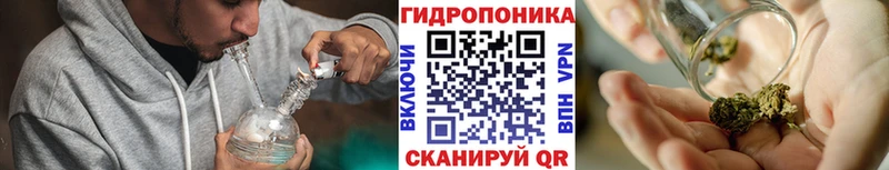 Канабис Bruce Banner  Лосино-Петровский 